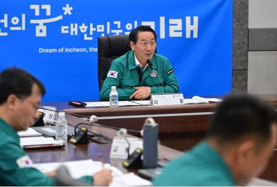 크랩스 제공