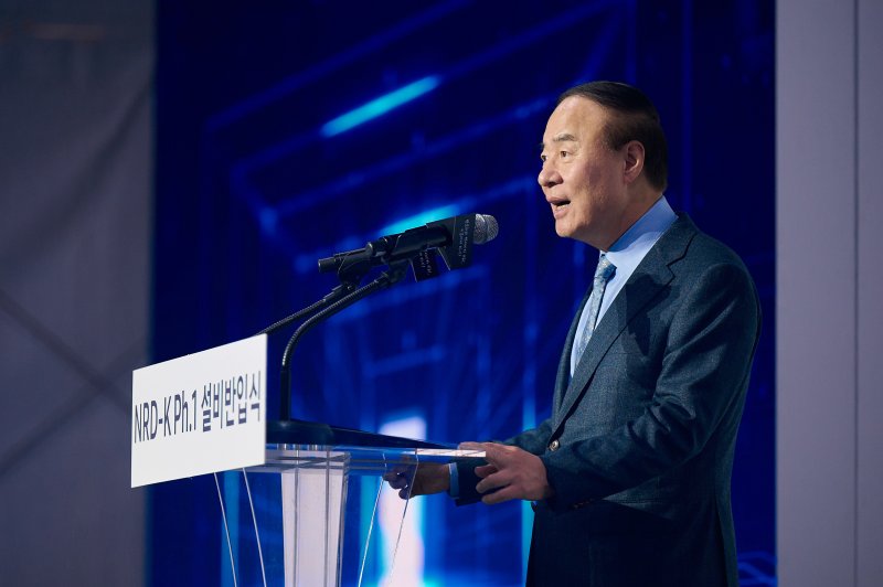 전영현 삼성전자 디바이스솔루션(DS)부문장(부회장) (삼성전자 제공) 2024.11.18/뉴스1