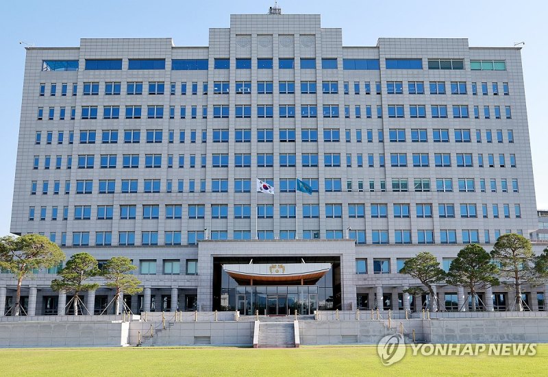 대통령실, 정무수석 우상호·민정수석 오광수·홍보수석 이규현