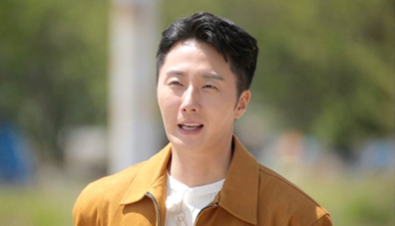 정일우 "27살에 뇌동맥류 진단…삶과 죽음 경계 섰다"