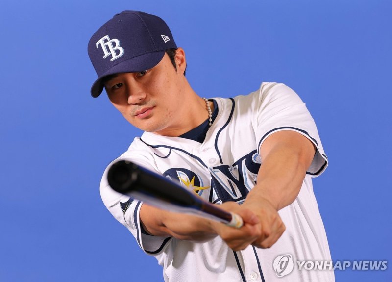 김하성 (출처=연합뉴스)