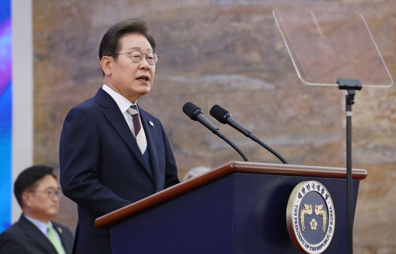 李정부 '노란봉투법·상법 개정' 드라이브에 기업 비상...법률리스크 대응 분주[법조인사이트]