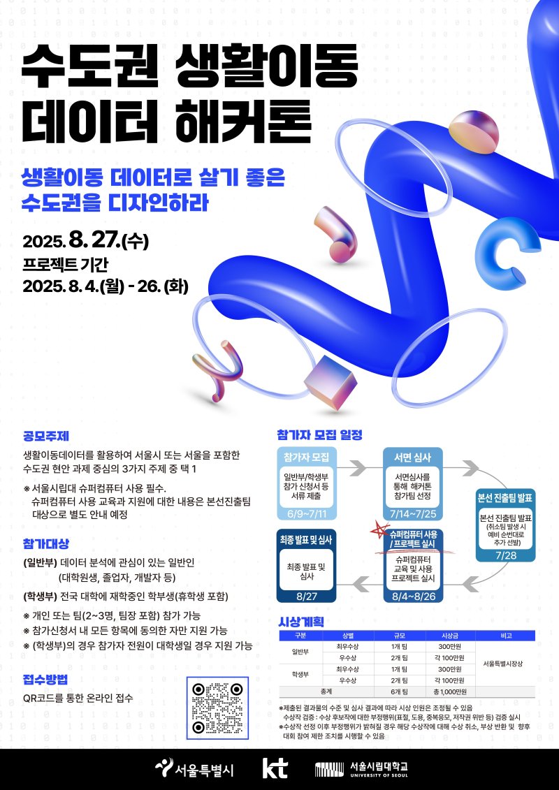(서울시 제공)