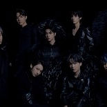방탄소년단 ′온′도 넘겼다…16번째 스포티파이 5억 스밍