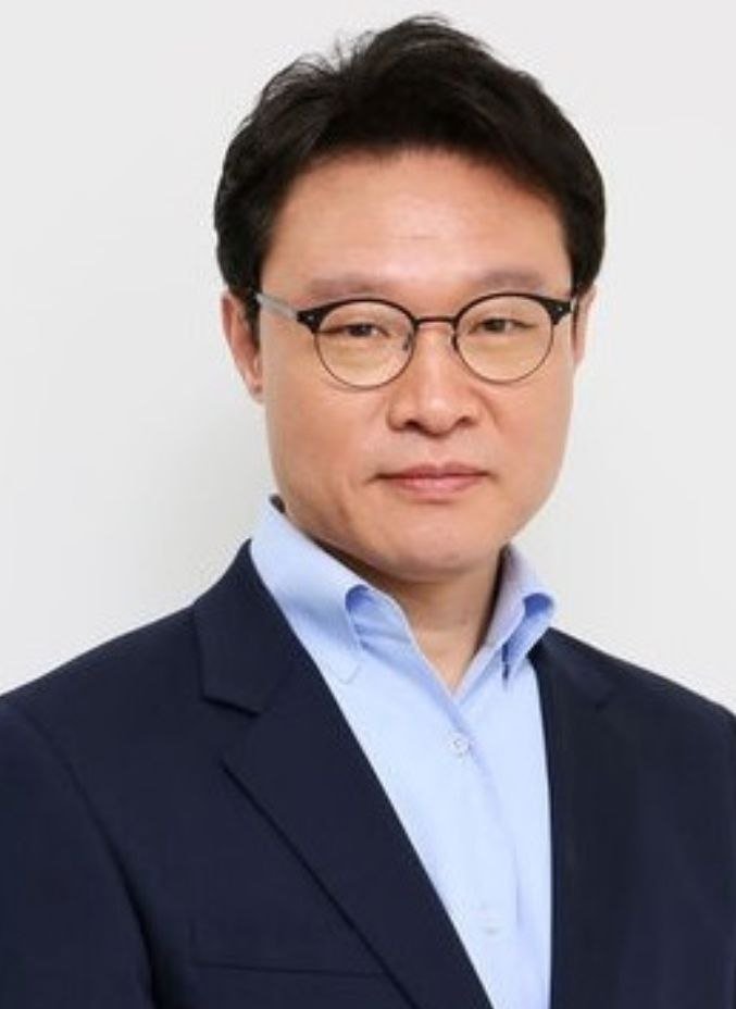 이규연 대통령실 신임 홍보소통수석 (출처=연합뉴스)