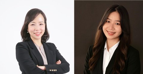 KAIST 연구팀, 성별 해킹 대응 차이 밝혀 (출처=연합뉴스)