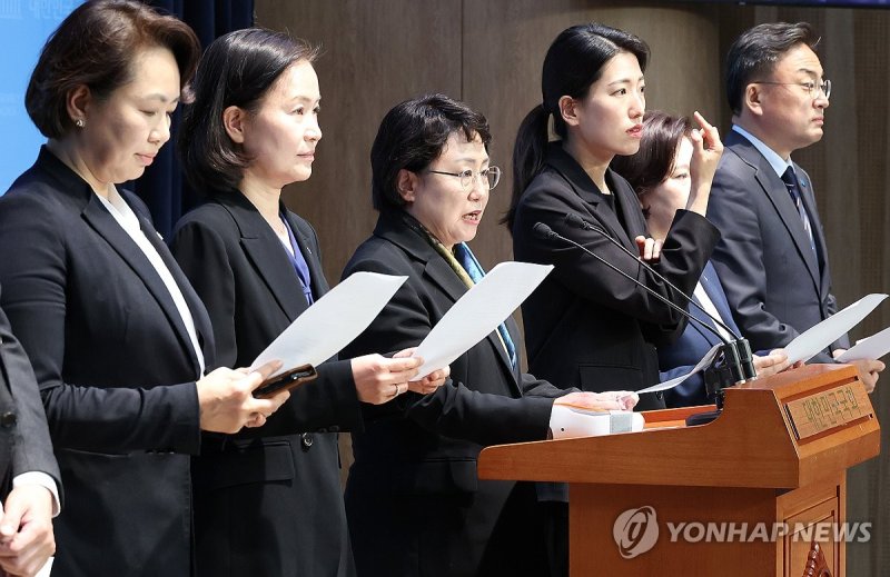 (출처=연합뉴스)