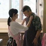 ′4혼′ 박영규, 25세 연하 아내·결혼 생활 최초 공개…″데미 무어 닮아″