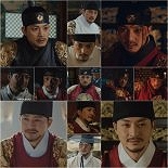 ′귀궁′ 김지훈, 마지막까지 빛났던 열연…완벽 캐릭터 변신