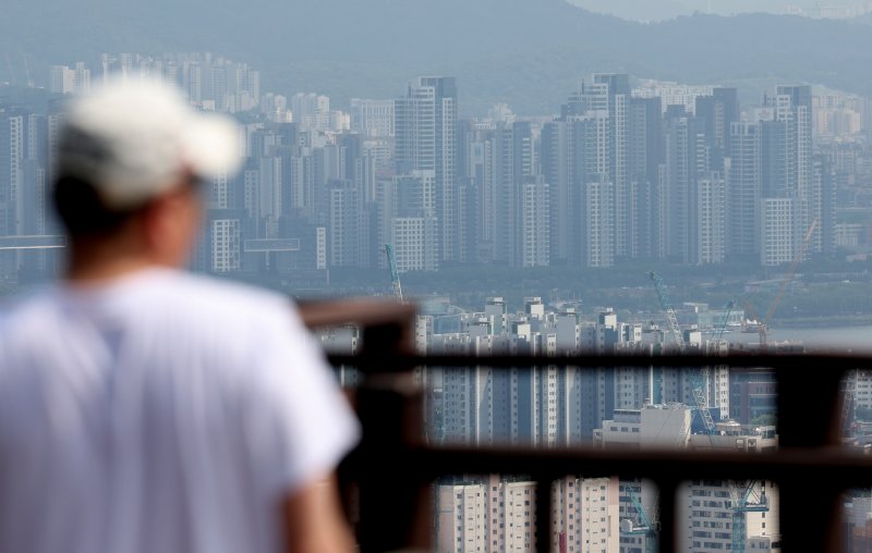 30대 서학개미 "5월 종소세 마감 임박… 해외주식 양도소득 합산해서 신고해도 되나요?"[세무 재테크 Q&A]