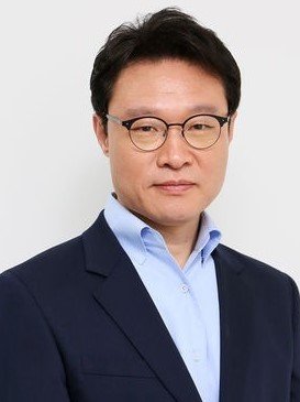 이규연 홍보소통수석 (출처=연합뉴스)