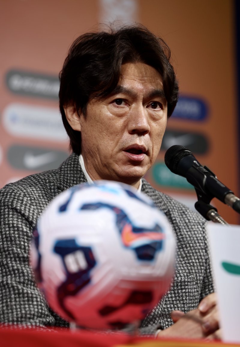 쿠웨이트전은 '자축의 날'… 홍명보호 골 폭죽 수놓을까