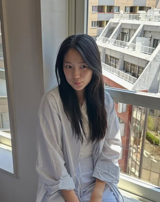 사진=악뮤 코어카지노 인스타그램