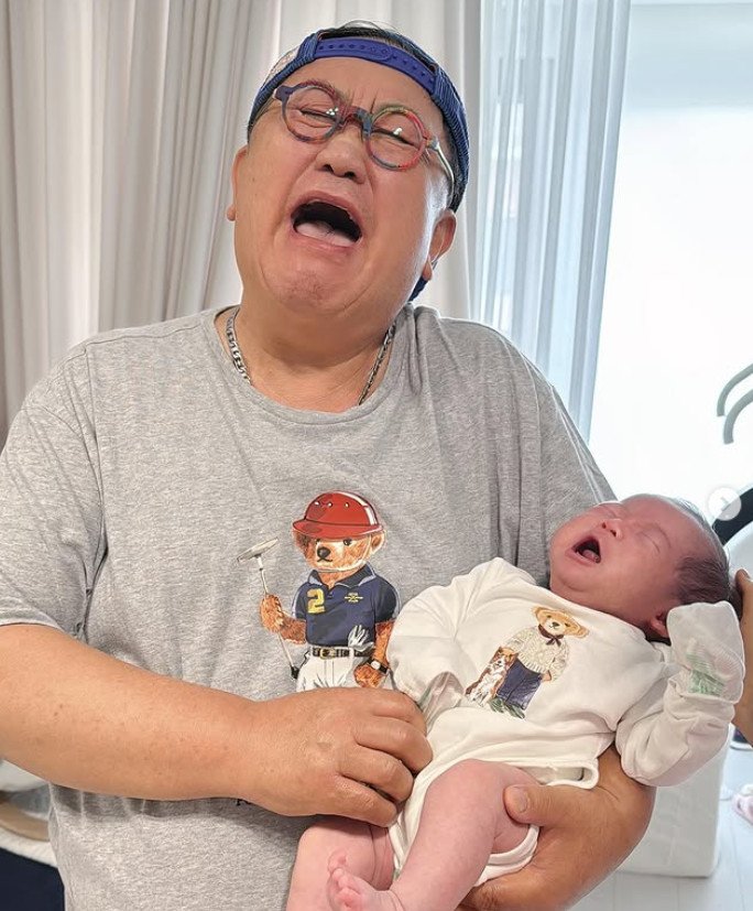 사진=이수민 인스타그램