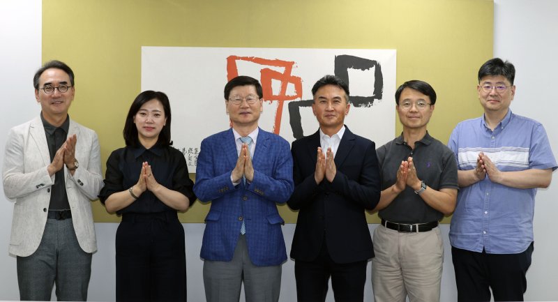 "기업가치 담보제 도입, 사업성 기반 기업대출 늘려야" [이재명 시대 민간부채 해소]