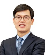 안철경 슬롯존연구원장