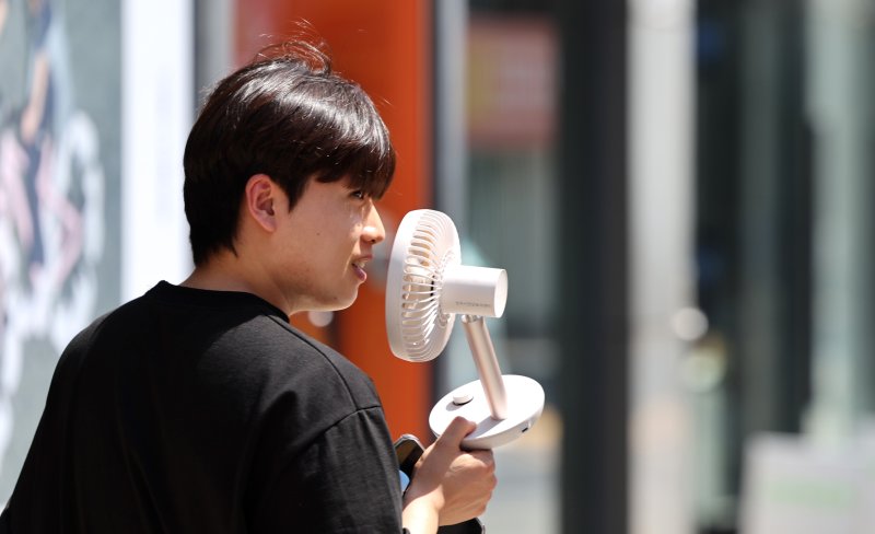 (출처=블랙잭/NEWSIS)