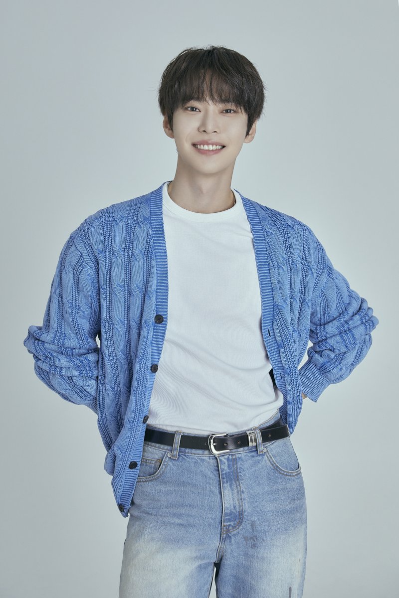 NCT 도영/SM 제공 ⓒ News1 황미현 기자