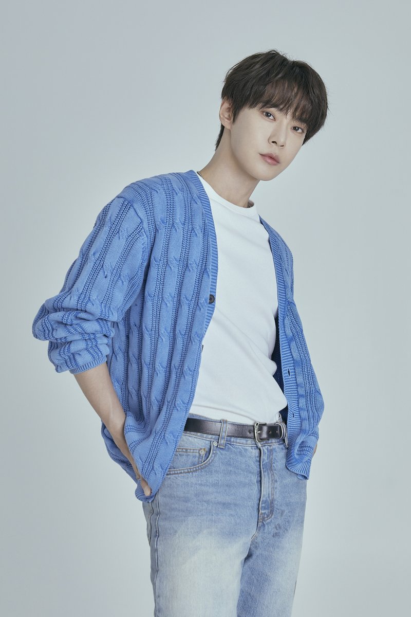 NCT 도영/SM 제공 ⓒ News1 황미현 기자