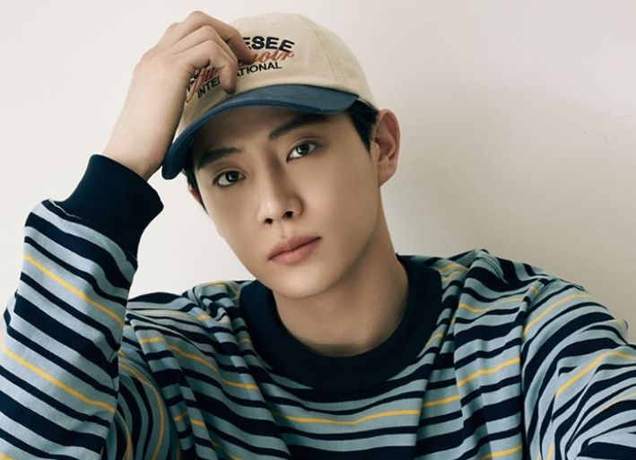 故 김종석 유족 "소주병 난동 후 사망 아냐… 전재산 사기" 녹취록 공개