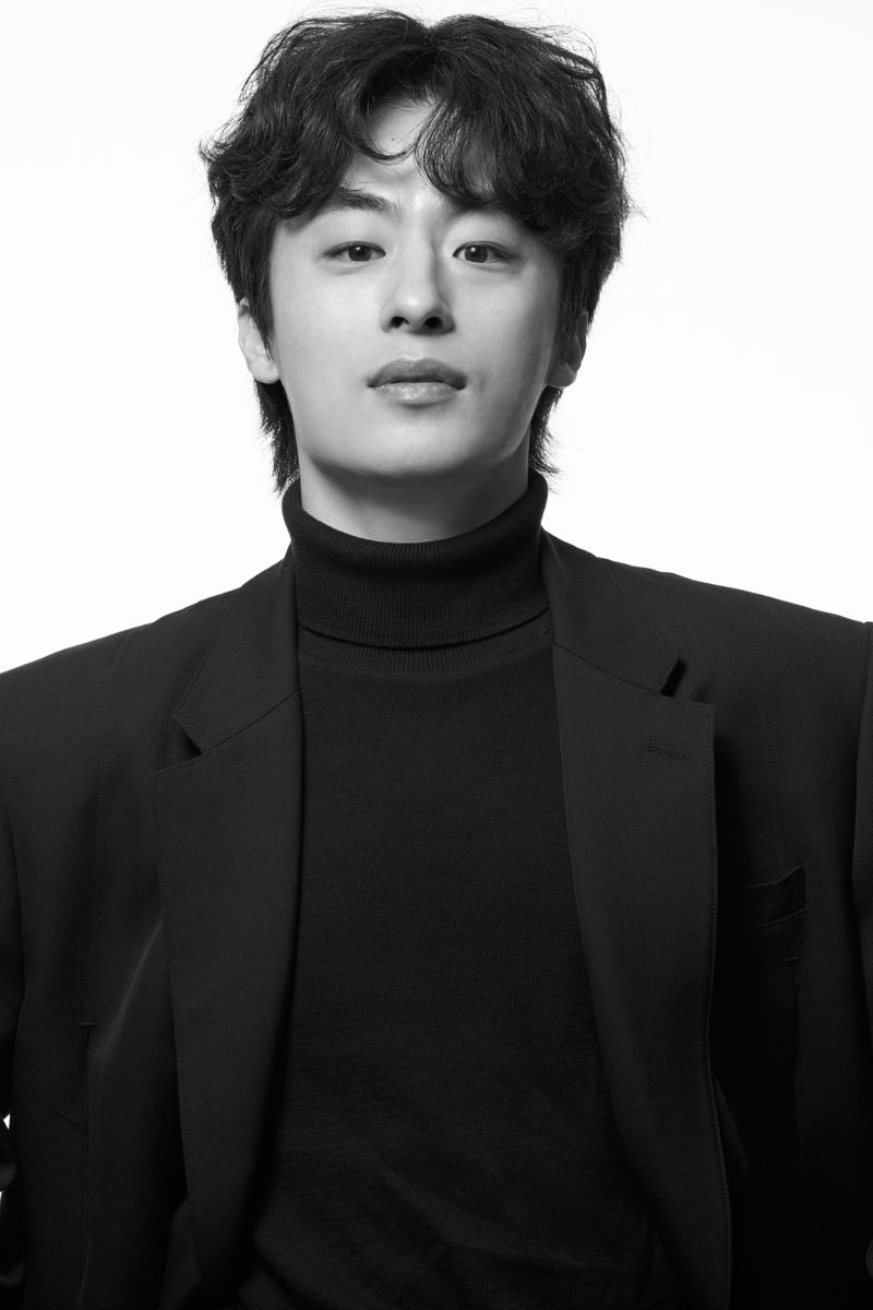 "25년의 극장을 다시 찍다"...씨네큐브, 구교환·윤가은과 단편 영화 제작
