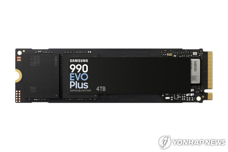 [특징주] 삼성전자, 7일째 올라 2개월여만에 6만원대 회복