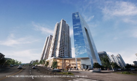 최상급 입지 하이엔드 아파트 ‘초양극화’ 심화…대구 어나드 범어 분양 주목