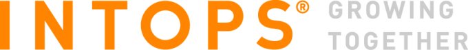 (출처=뉴시스/NEWSIS)