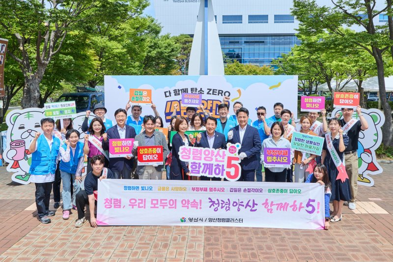 (한국필립모리스 제공)