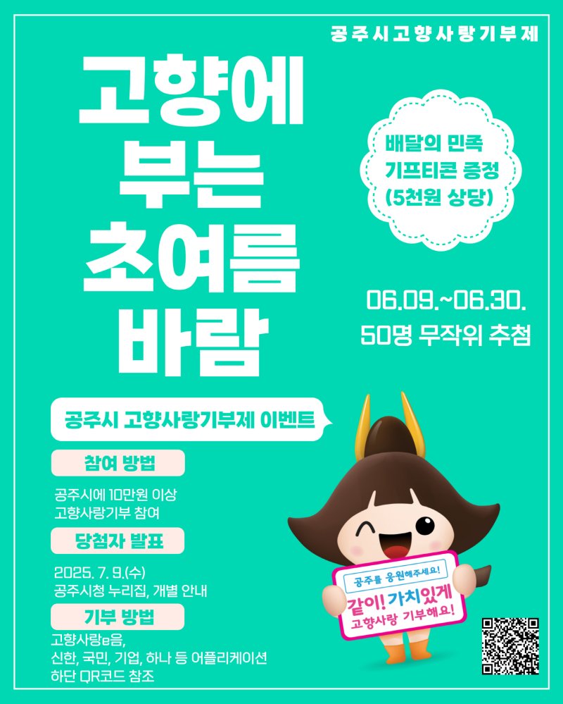 (출처=뉴시스/NEWSIS)