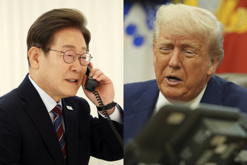 관세 전쟁 맞설 새 정부 첫 통상 수장 누구?…박원주·이언주 등 물망