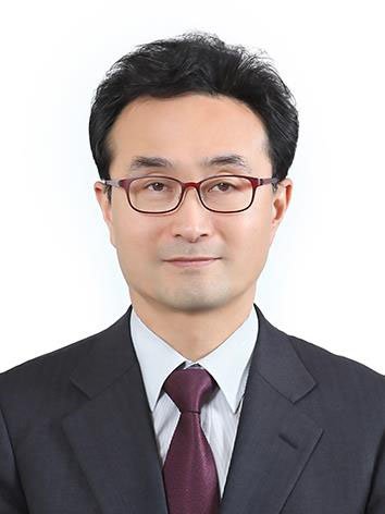 관세 전쟁 맞설 새 정부 첫 통상 수장 누구?…박원주·이언주 등 물망