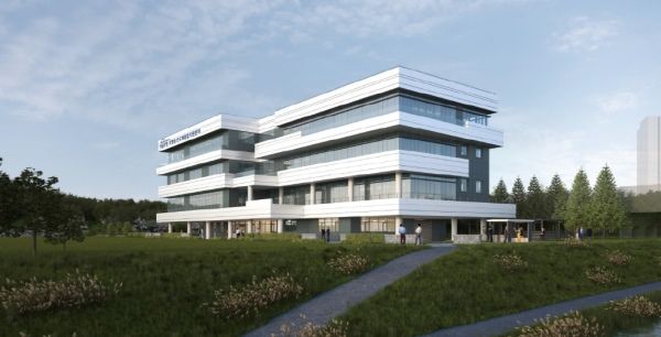 충남도, 미래 모빌리티 주도 핵심거점 만든다