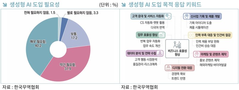 (출처=뉴시스/NEWSIS)