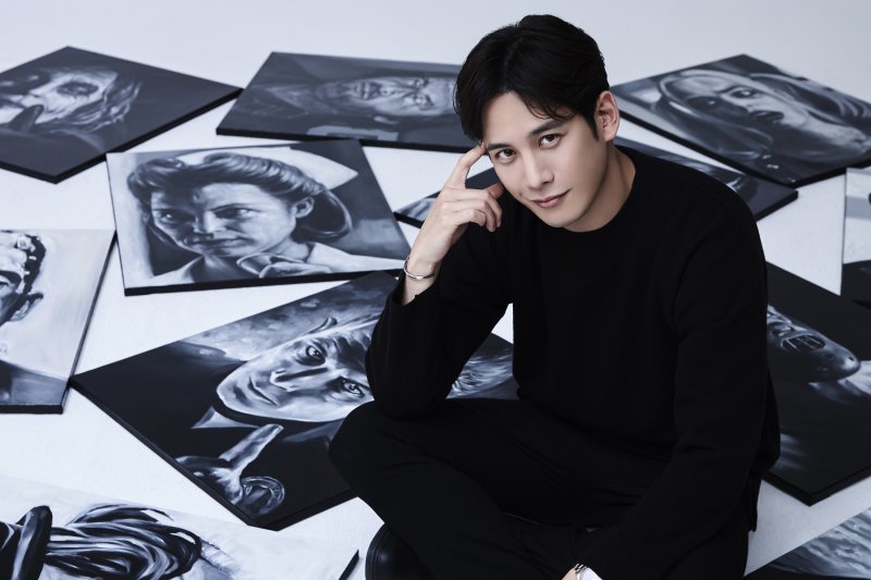 바카라 꽁 머니 *재판매 및 DB 금지