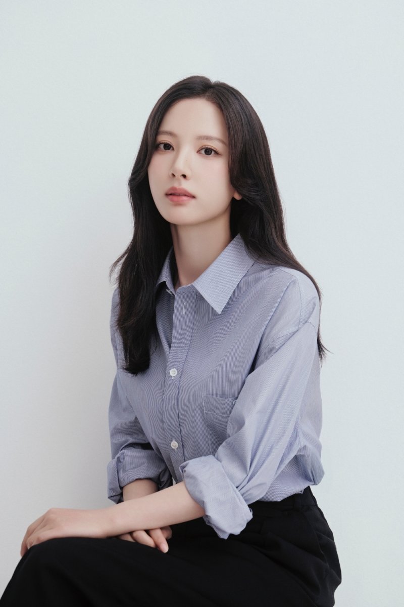 '귀궁' 김지연 "무당 연기하며 기이한 경험, 잘 때 방울 소리 들려"
