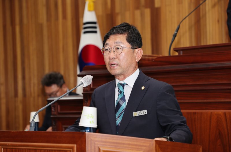 (출처=뉴시스/NEWSIS)