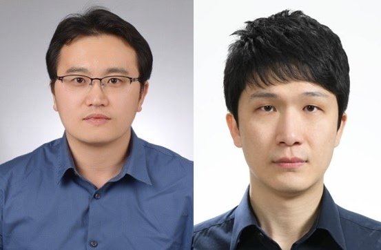 폐플라스틱 흡착제 개발한 고려대 연구팀 (출처=연합뉴스)
