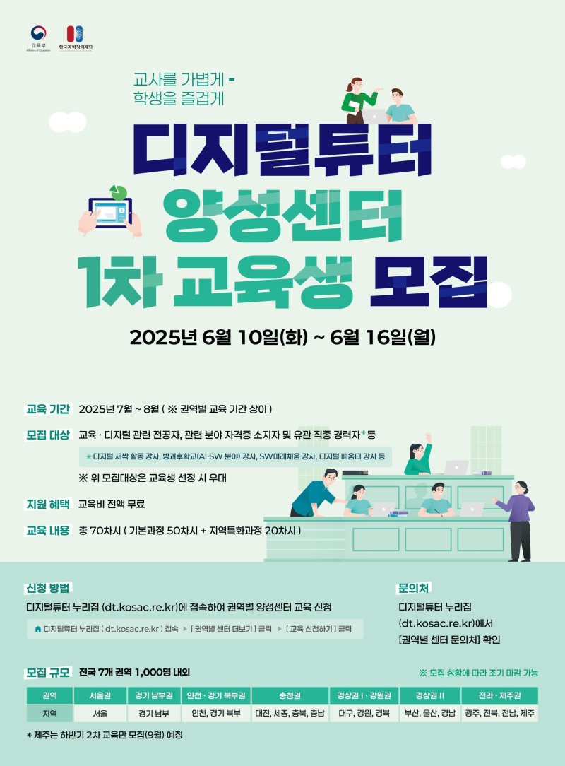 바카라 룰부 제공
