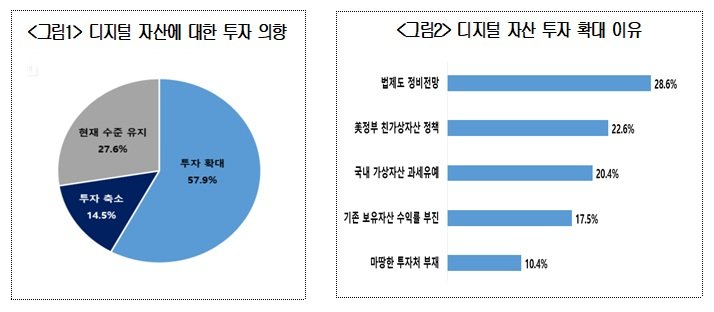 (출처=뉴시스/NEWSIS)