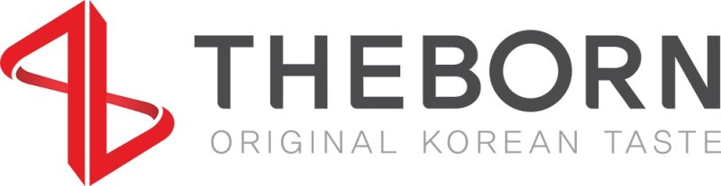 더본코리아 (출처=연합뉴스)