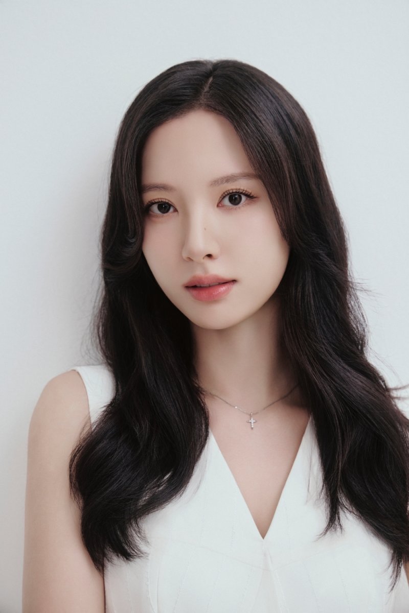 김지연 "16년지기 육성재와 사귀냐고? 주변에서도 물어봐"[N인터뷰]