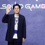 황동혁 감독 ″오징어게임 스핀오프 만들 생각도 있다″