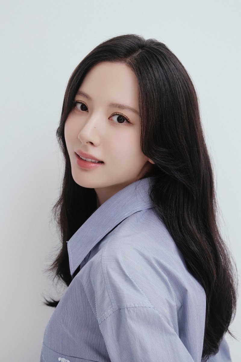 "한계 뛰어넘어" 김지연, 사극 대표작 '귀궁' 만나 성장(종합)