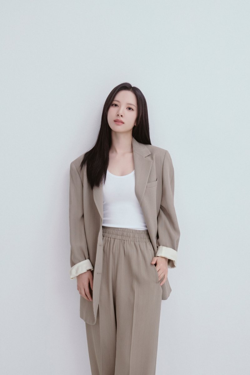 "한계 뛰어넘어" 김지연, 사극 대표작 '귀궁' 만나 성장(종합)