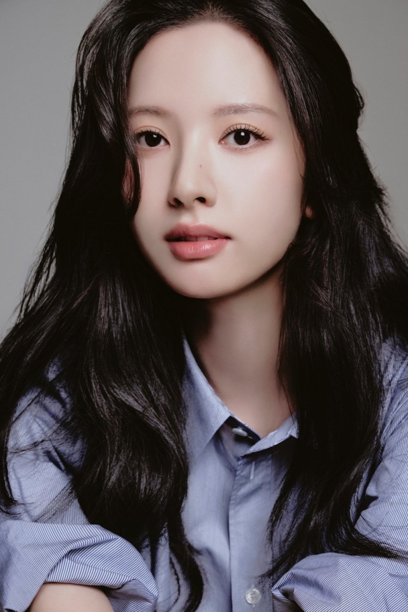 "한계 뛰어넘어" 김지연, 사극 대표작 '귀궁' 만나 성장(종합)