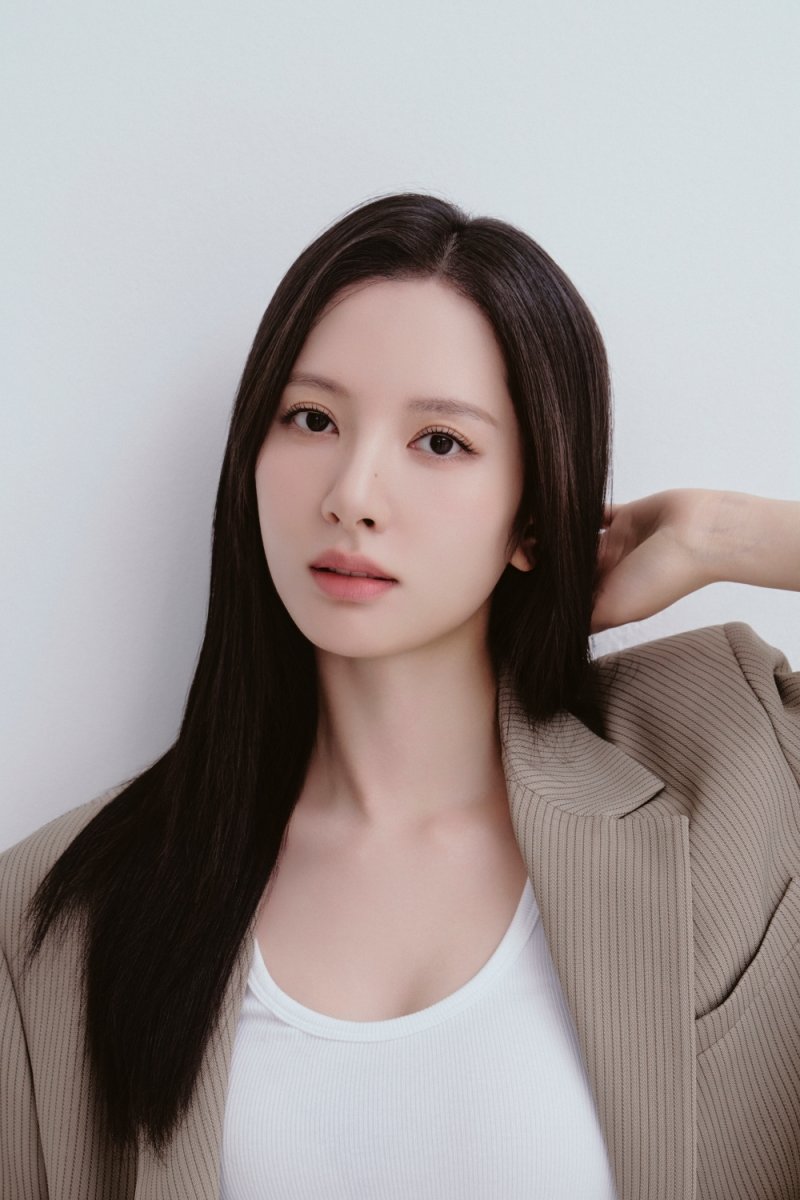 "한계 뛰어넘어" 김지연, 사극 대표작 '귀궁' 만나 성장(종합)