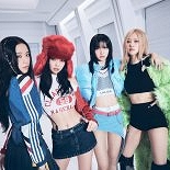 블랙핑크, 신곡 발표 초읽기 ″서울서 뮤비 촬영″