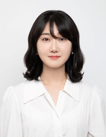 (출처=뉴시스/NEWSIS)