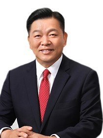 강철호 부산시의원.(부산시의회 제공. 재판매 및 DB 금지)